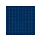 Open Bricks Baseplate 20x20 earth blue 4