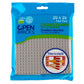 open-bricks-baseplate-20x20-light-244A2FED1.jpg