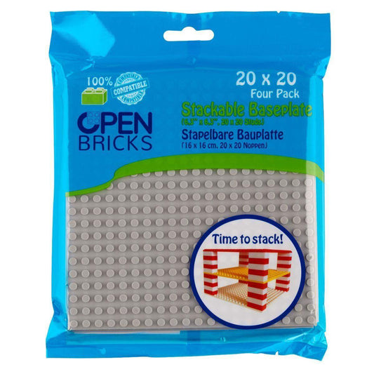 open-bricks-baseplate-20x20-light-244A2FED1.jpg