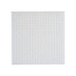 open-bricks-baseplate-20x20-transparent-FFF651A42.jpg