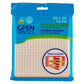 open-bricks-baseplate-20x20-white-C94F98C91.jpg