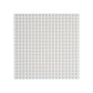 open-bricks-baseplate-20x20-white-C94F98C92.jpg