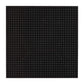 open-bricks-baseplate-32x32-black-31BF94962.jpg