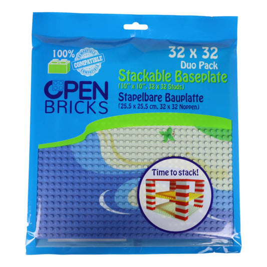 open-bricks-baseplate-32x32-curved-6DA6BFFF1.jpg
