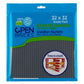 open-bricks-baseplate-32x32-dark-DCC168201.jpg