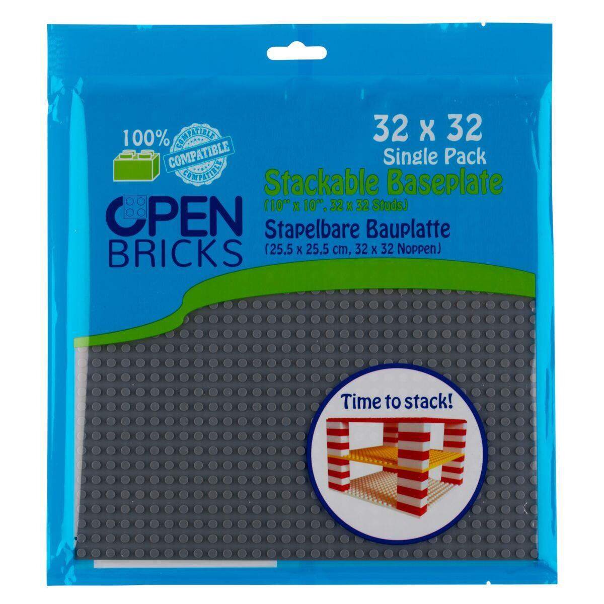 open-bricks-baseplate-32x32-dark-DCC168201.jpg