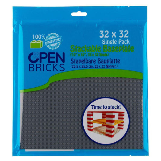 open-bricks-baseplate-32x32-dark-DCC168201.jpg