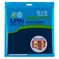 open-bricks-baseplate-32x32-earth-FA728AB01.jpg