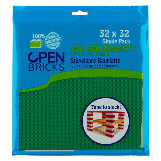 open-bricks-baseplate-32x32-green-41662D411.jpg