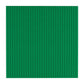 open-bricks-baseplate-32x32-green-41662D412.jpg