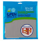 open-bricks-baseplate-32x32-light-FA72A6981.jpg
