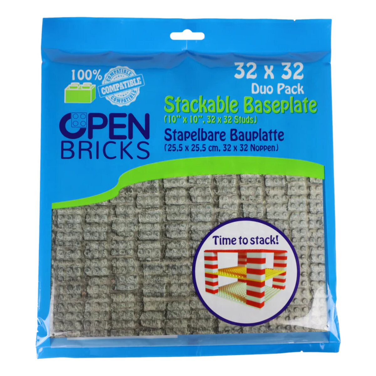 open-bricks-baseplate-32x32-pavement-C1FEF21A1.jpg