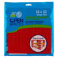 open-bricks-baseplate-32x32-red-827EEC971.jpg