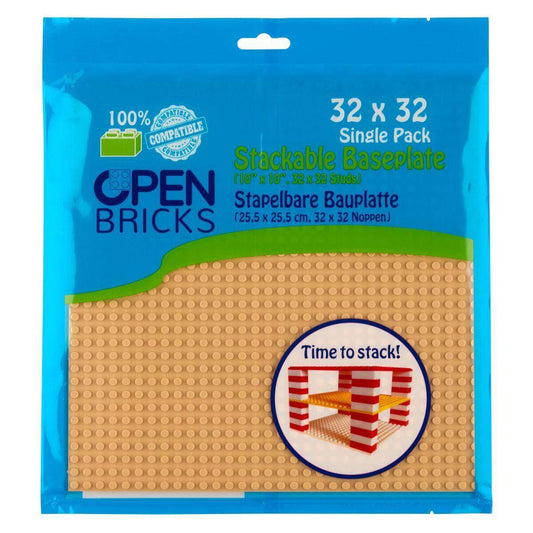 open-bricks-baseplate-32x32-sand-BFB480431.jpg