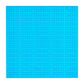 open-bricks-baseplate-32x32-transparent-FC0C964D2.jpg