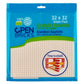 open-bricks-baseplate-32x32-white-827EB8861.jpg