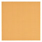 OPEN BRICKS® Bauplatte 32x32 sand, Einzel Packung