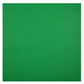 OPEN BRICKS® Bauplatte 50x50 Dinosaurier Landschaft