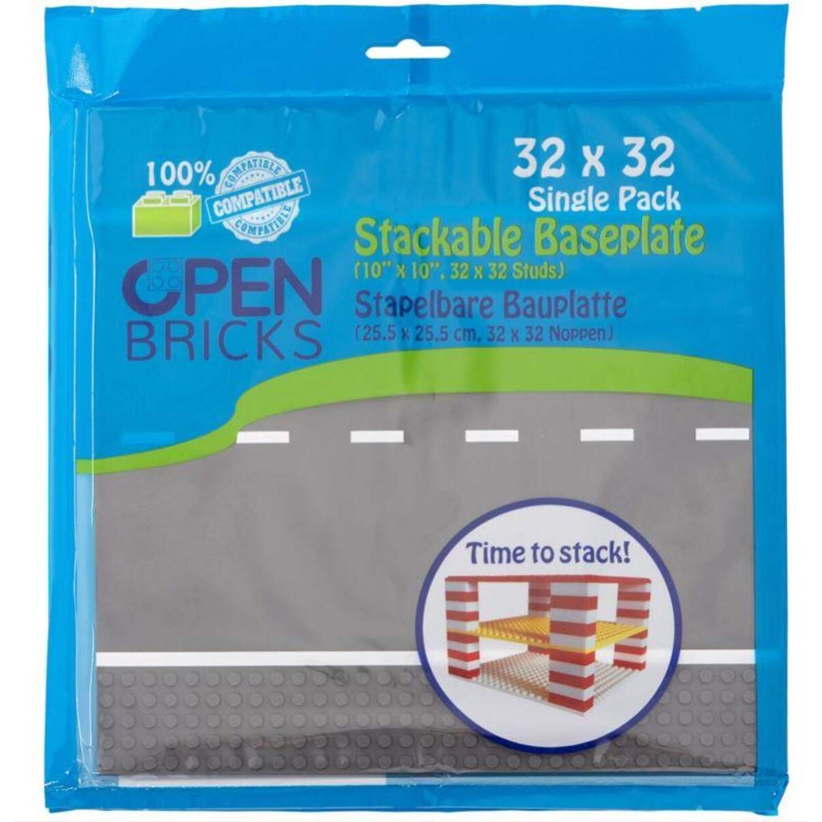 open-bricks-strassenplatte-32x32-abbiegung-4E28FDB61.jpg