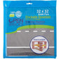 open-bricks-strassenplatte-32x32-abbiegung-4E28FDB61.jpg