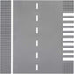 open-bricks-strassenplatte-32x32-abbiegung-4E28FDB62.jpg