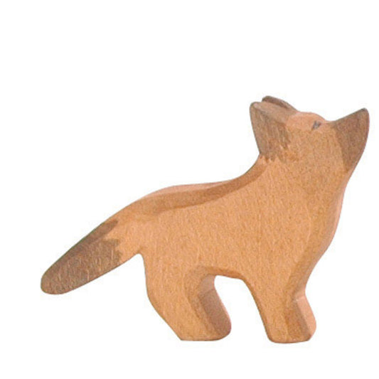ostheimer-10503-schaeferhund-klein-kopf-EA3F21851.jpg