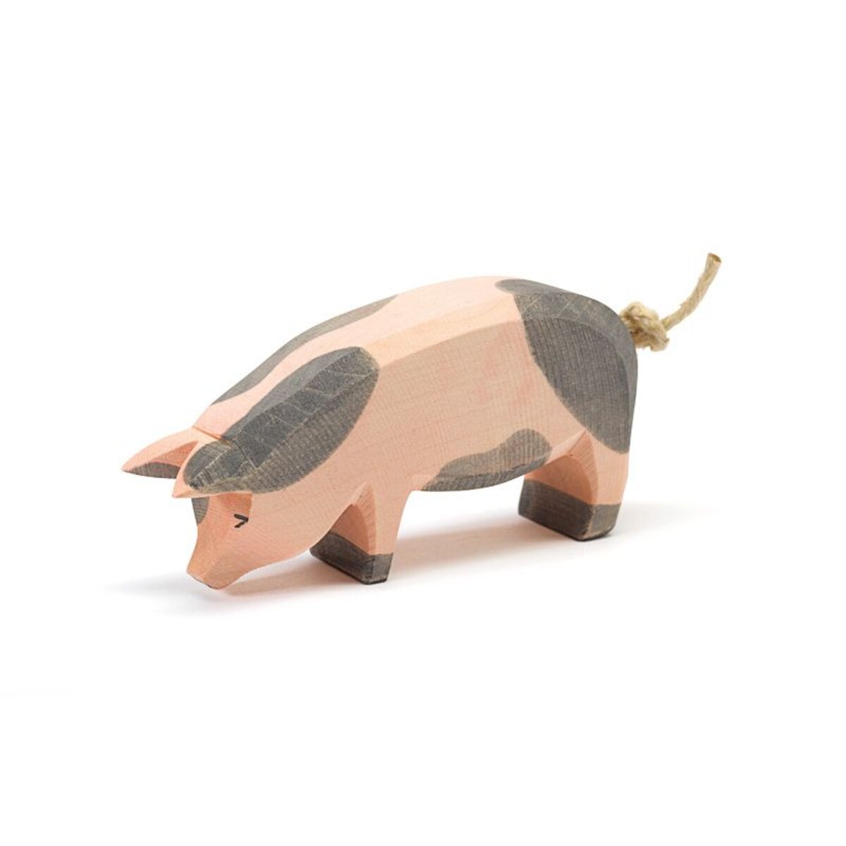 ostheimer-10952-schwein-gefleckt-kopf-4A256CDE1.jpg