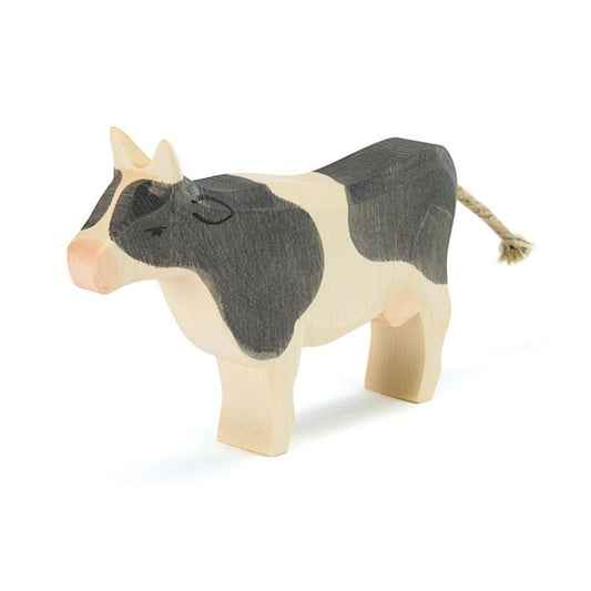 ostheimer-11042-kuh-schwarz-stehend-0D2484BF1.jpg