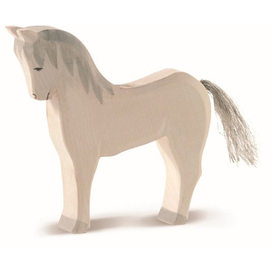 ostheimer-11116-pferd-weiss-86024F071.jpg