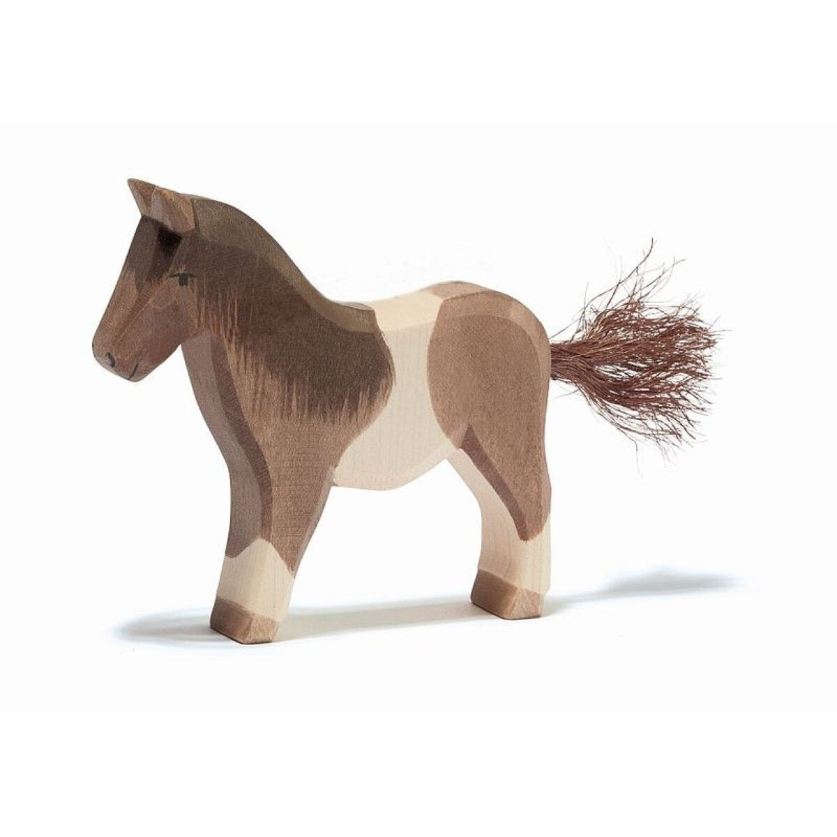 ostheimer-11300-pony-7F269E191.jpg