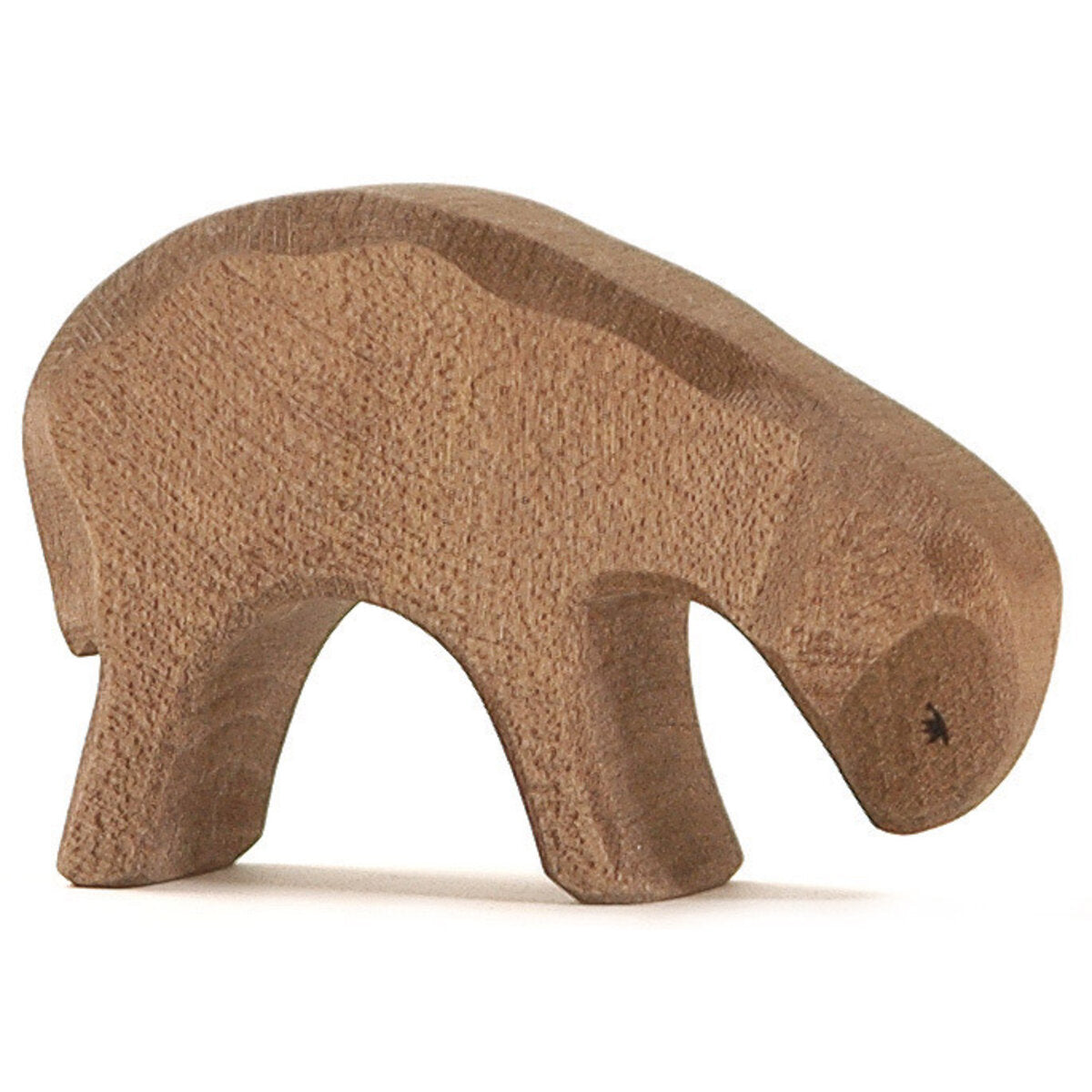ostheimer-11653-schaf-braun-fressend-5E52CF791.jpg