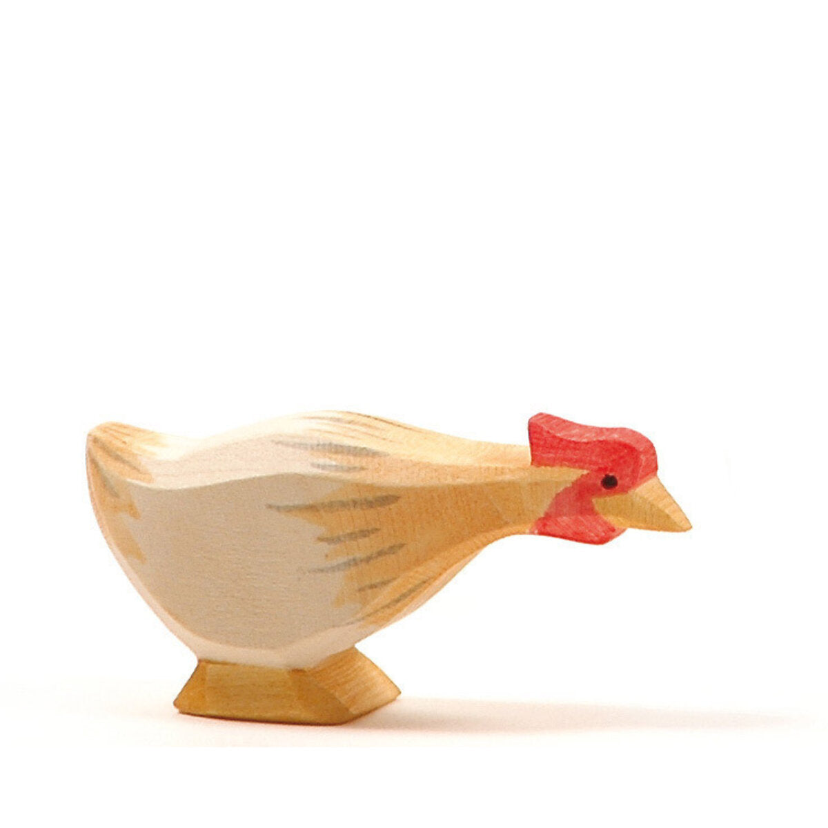 ostheimer-13133-huhn-ocker-lang-B95DA3901.jpg