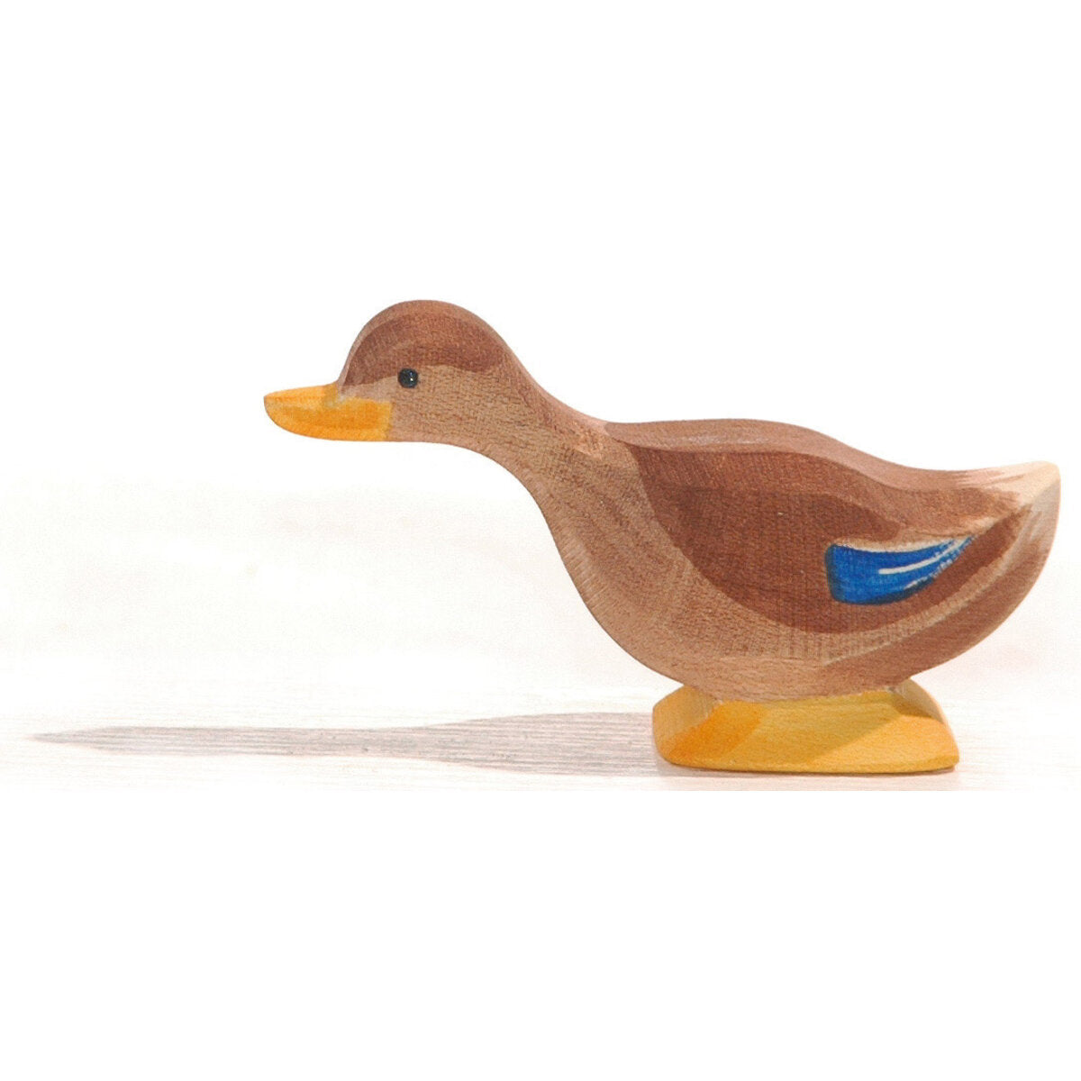 ostheimer-13214-ente-hals-lang-27CE58861.jpg