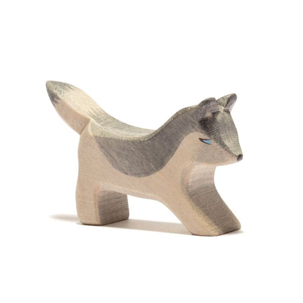 ostheimer-15215-wolf-klein-laufend-B6135B2C1.jpg
