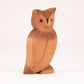 ostheimer-16001-uhu-7CFE46783.jpg