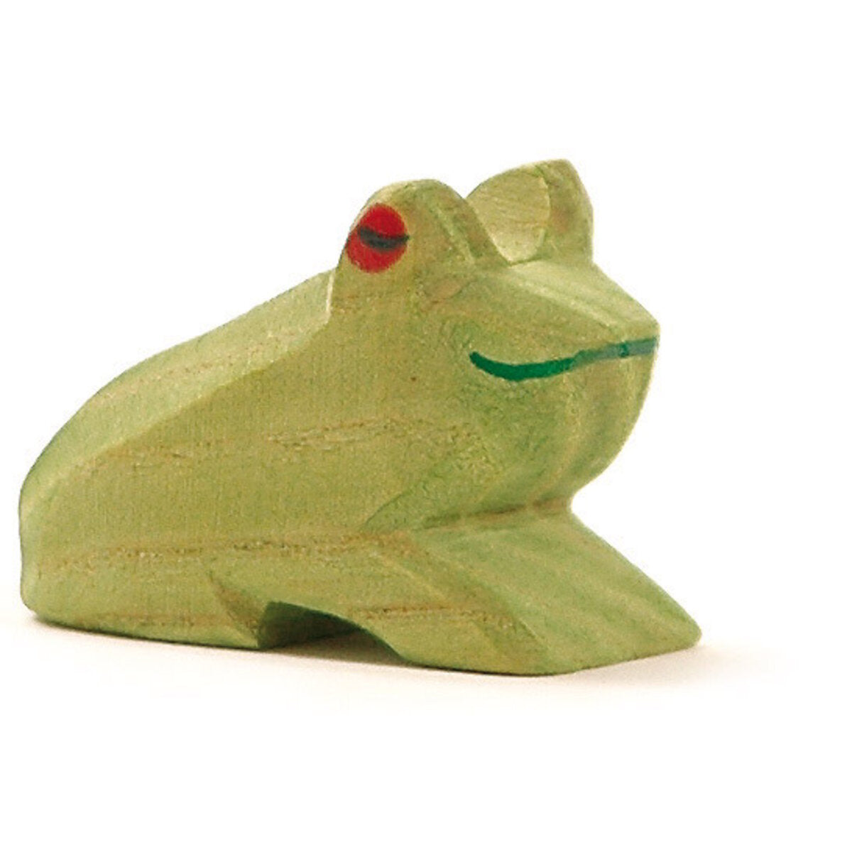 ostheimer-1636-frosch-sitzend-30A3570B1.jpg