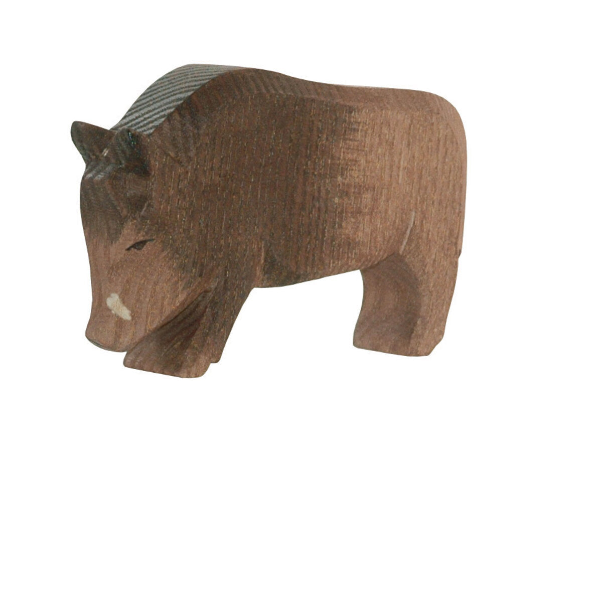 ostheimer-16703-wildschwein-keiler-C3F890DB1.jpg