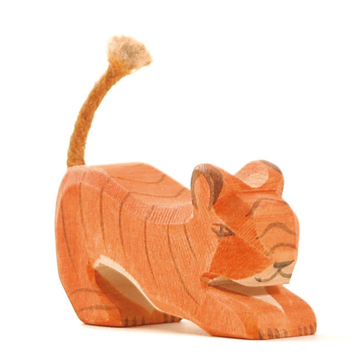 ostheimer-20103-tiger-klein-lauernd-2935867D1.jpg