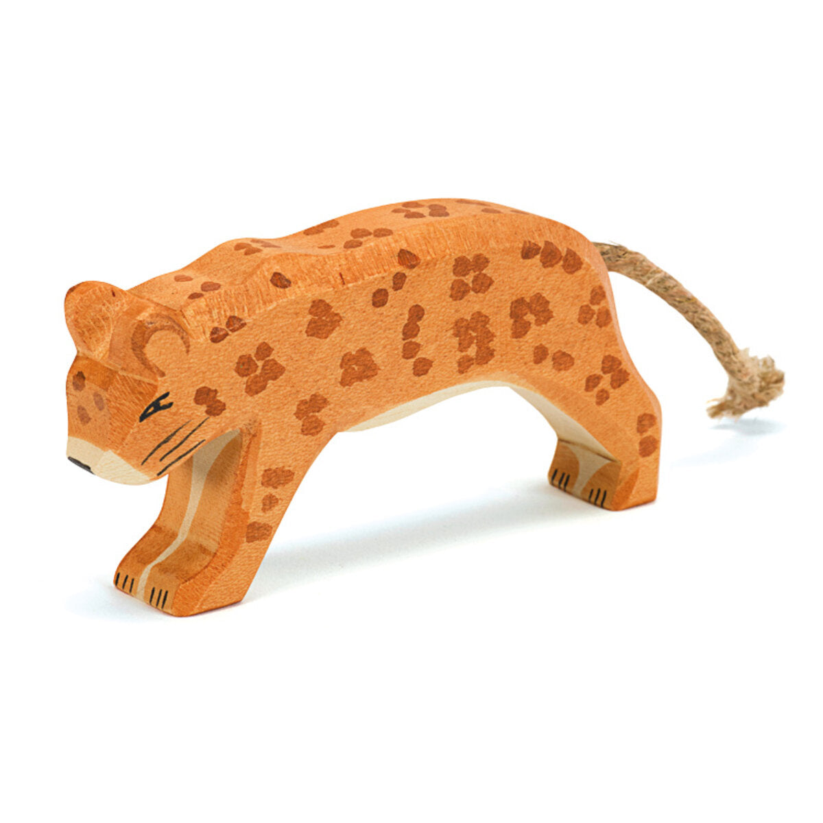 ostheimer-2020-leopard-9BF0E2C61.jpg