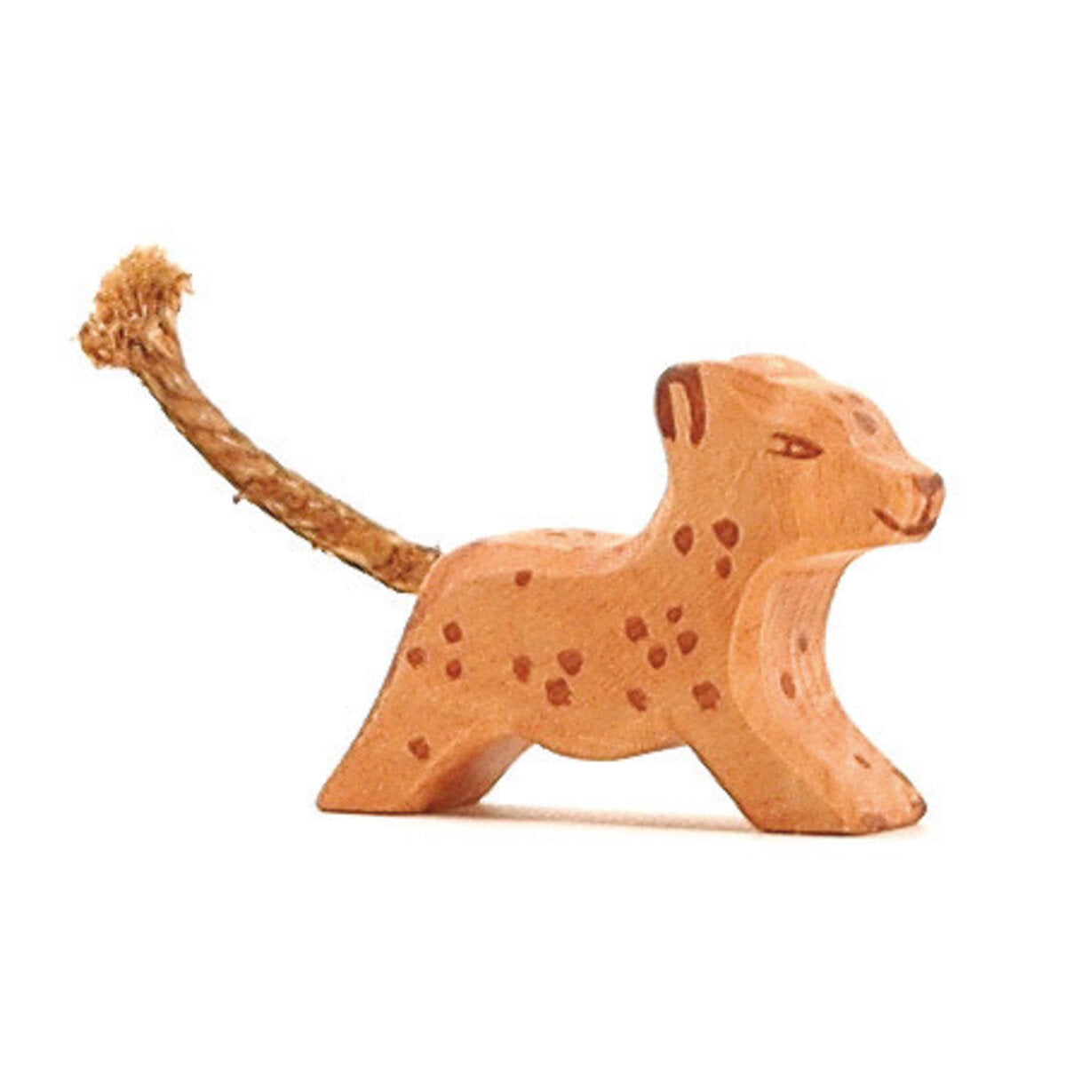 ostheimer-2026-leopard-klein-laufend-24EA6F9D1.jpg