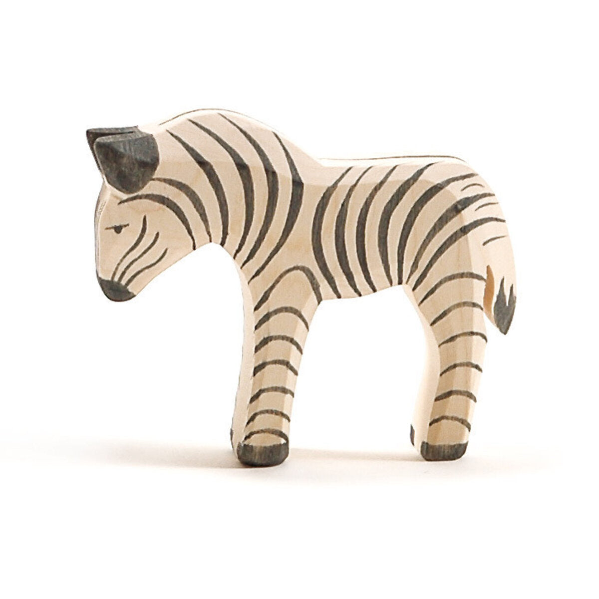 ostheimer-2075-zebra-klein-A3F3920A1.jpg