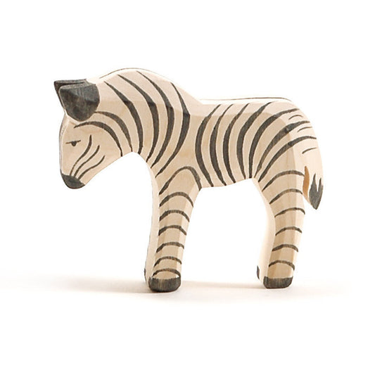 ostheimer-2075-zebra-klein-A3F3920A1.jpg