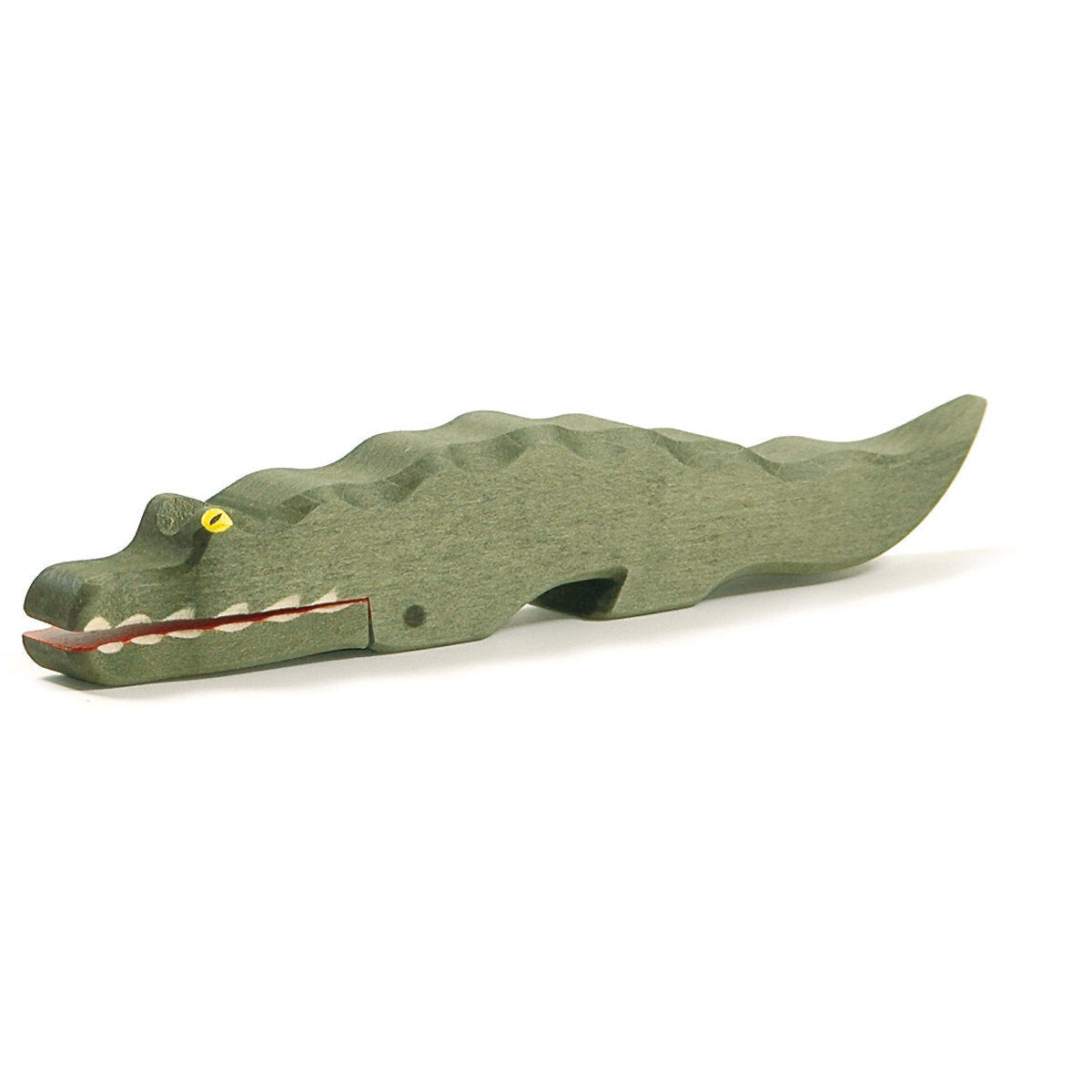 ostheimer-2103-krokodil-A3F3502D1.jpg