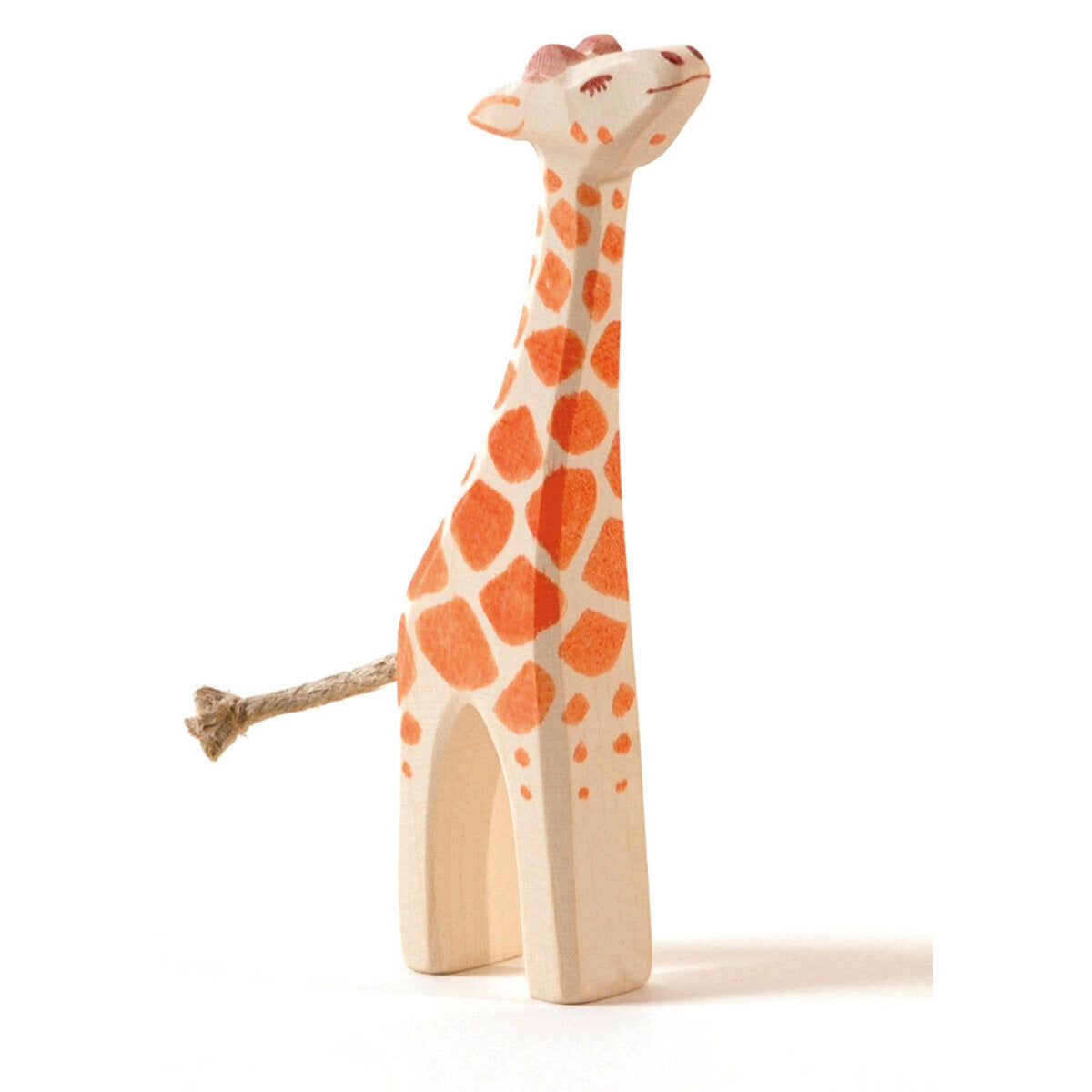 ostheimer-21803-giraffe-klein-kopf-7BAEDD191.jpg