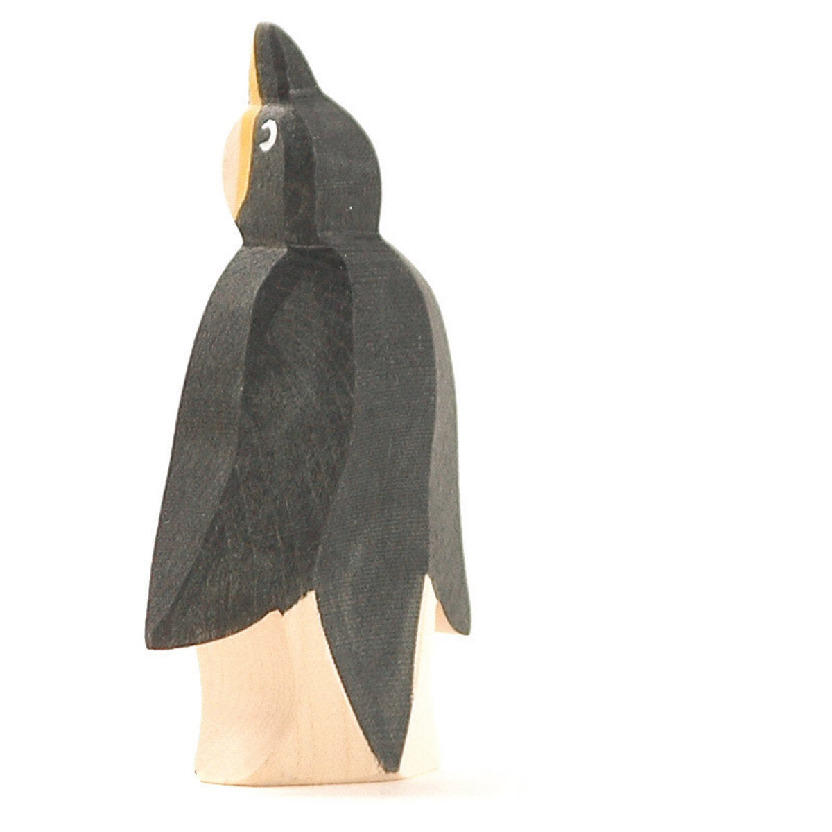 ostheimer-22801-pinguin-von-vorne-D5F78A6B1.jpg