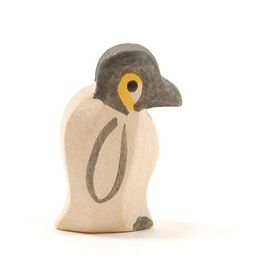 ostheimer-22805-pinguin-klein-3161962C1.jpg