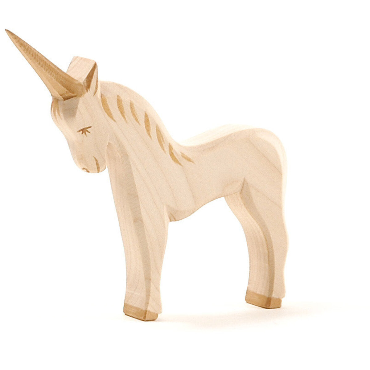 ostheimer-25118-einhorn-9E39D0831.jpg
