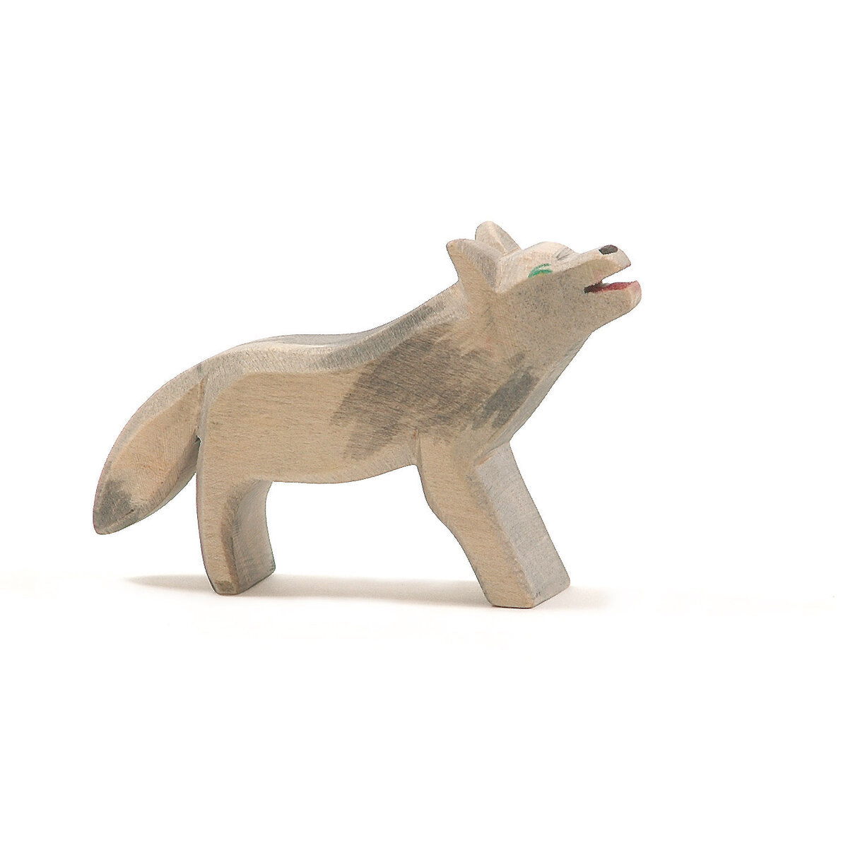 ostheimer-25401-wolf-2B0652EC1.jpg