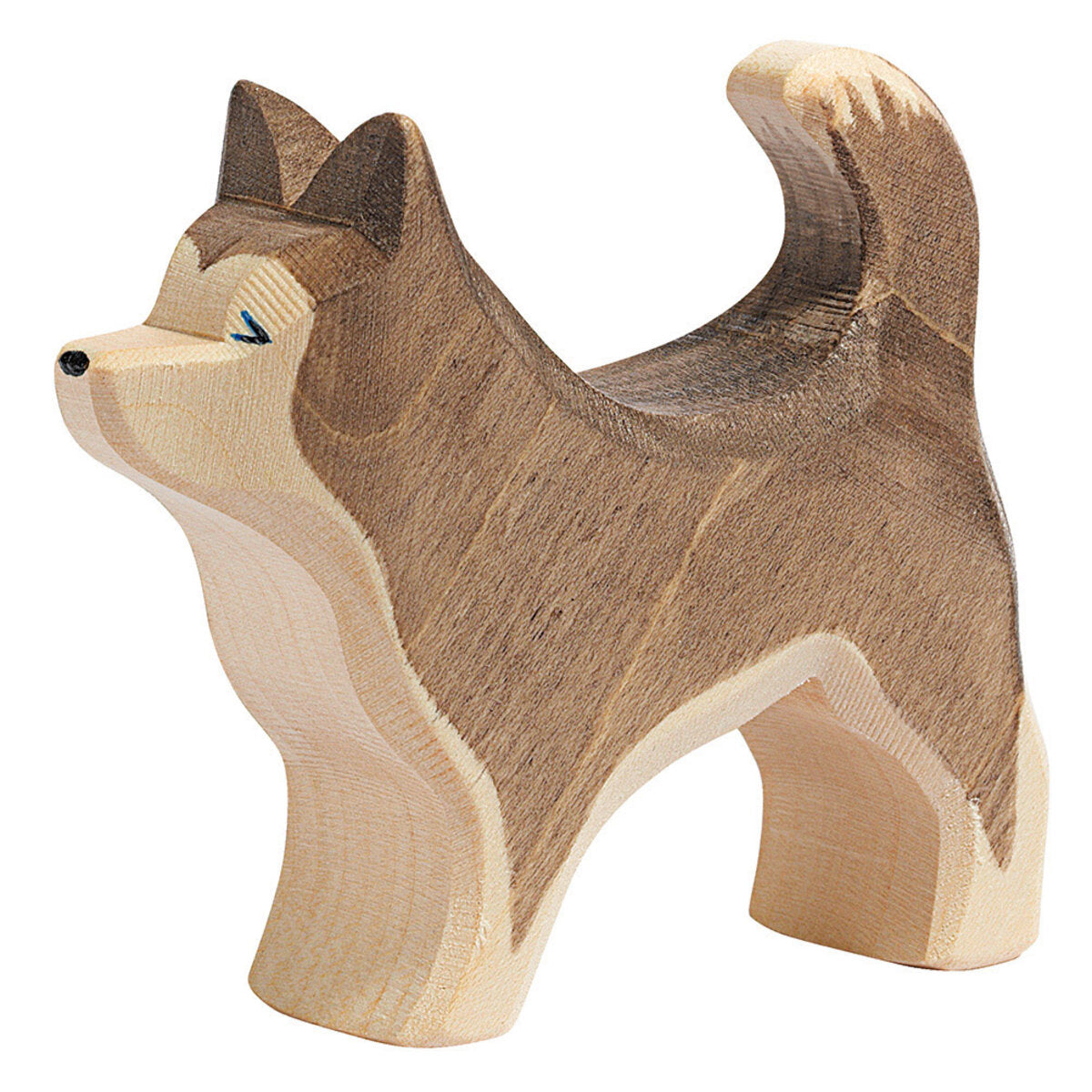 ostheimer-29007-schlittenhund-stehend-088F66541.jpg