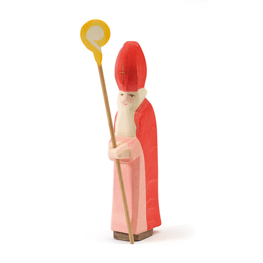 ostheimer-38001-st-nikolaus-mit-25E6D76A1.jpg